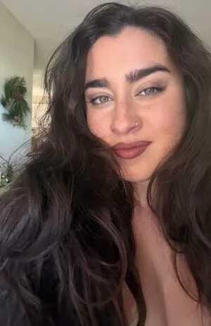 Lauren Jauregui OnlyFans Leaked Free Thumbnail Picture - #mMwcU8Oxmk