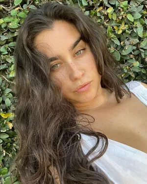 Lauren Jauregui OnlyFans Leaked Free Thumbnail Picture - #mh0Jgeo9uc