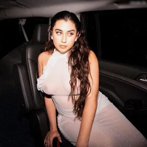 Lauren Jauregui OnlyFans Leaked Free Thumbnail Picture - #mhqCfdLA7G