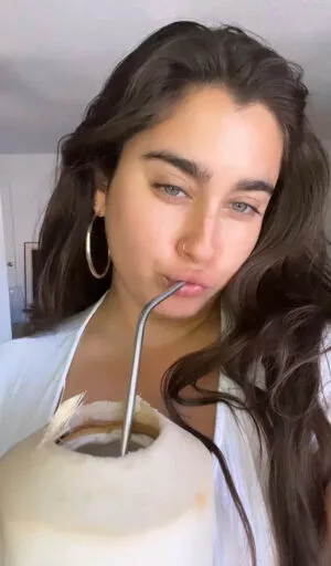 Lauren Jauregui OnlyFans Leaked Free Thumbnail Picture - #nD0vDiegRB