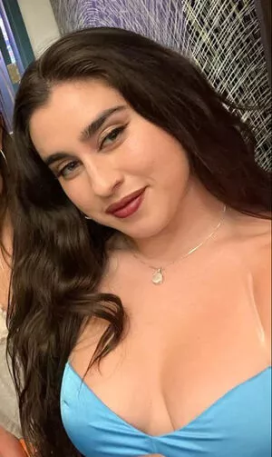 Lauren Jauregui OnlyFans Leaked Free Thumbnail Picture - #o965Ae0iqu