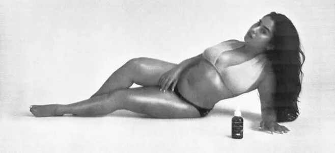 Lauren Jauregui OnlyFans Leaked Free Thumbnail Picture - #oIqOodMdKr