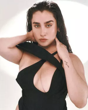 Lauren Jauregui OnlyFans Leaked Free Thumbnail Picture - #oSlikI5U8h