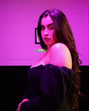 Lauren Jauregui OnlyFans Leaked Free Thumbnail Picture - #oZQWtpIVjz