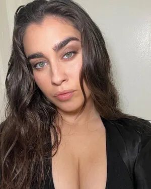 Lauren Jauregui OnlyFans Leaked Free Thumbnail Picture - #ohSOAmK4k6