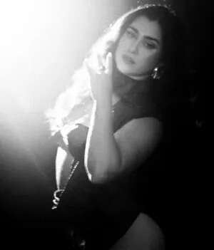 Lauren Jauregui OnlyFans Leaked Free Thumbnail Picture - #opil3jawEV