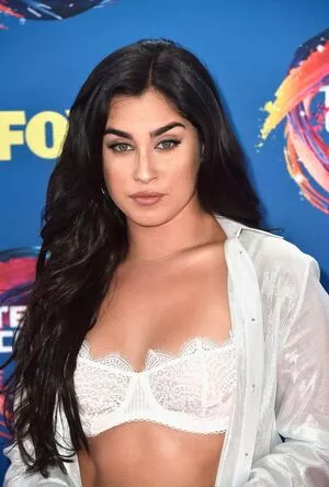 Lauren Jauregui OnlyFans Leaked Free Thumbnail Picture - #pHOaO8EGLG