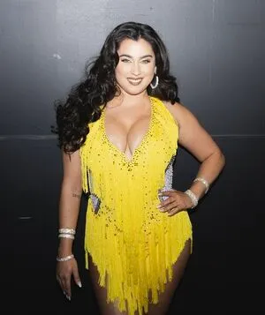 Lauren Jauregui OnlyFans Leaked Free Thumbnail Picture - #pJqwDcpjqs