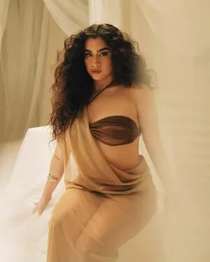 Lauren Jauregui OnlyFans Leaked Free Thumbnail Picture - #pKhtio4E7d