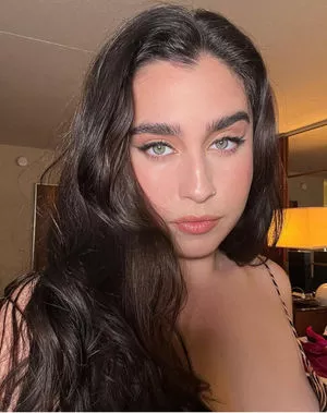 Lauren Jauregui OnlyFans Leaked Free Thumbnail Picture - #pQXy2xX1p8