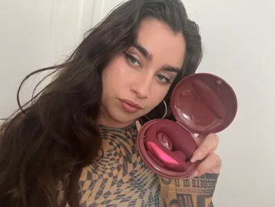 Lauren Jauregui OnlyFans Leaked Free Thumbnail Picture - #q2pS3U7NmG