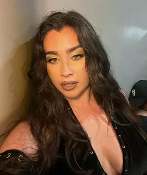 Lauren Jauregui OnlyFans Leaked Free Thumbnail Picture - #qOqeOQVRO4