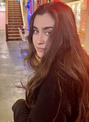 Lauren Jauregui OnlyFans Leaked Free Thumbnail Picture - #qhqiHsdKbs