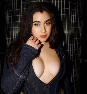 Lauren Jauregui OnlyFans Leaked Free Thumbnail Picture - #rNlBM9Jrn3