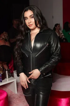 Lauren Jauregui OnlyFans Leaked Free Thumbnail Picture - #rOOUBomUsf