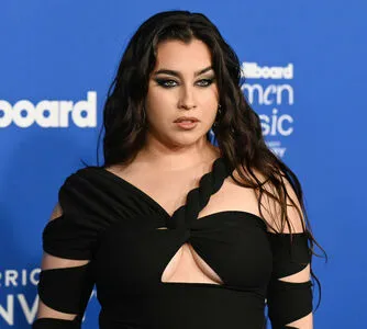 Lauren Jauregui OnlyFans Leaked Free Thumbnail Picture - #rVjPpeOKzH