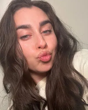 Lauren Jauregui OnlyFans Leaked Free Thumbnail Picture - #rvVWQpi0Ui