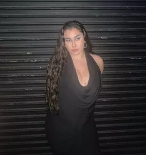 Lauren Jauregui OnlyFans Leaked Free Thumbnail Picture - #sCFLOfXv0E