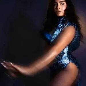 Lauren Jauregui OnlyFans Leaked Free Thumbnail Picture - #sIDMNIVduJ
