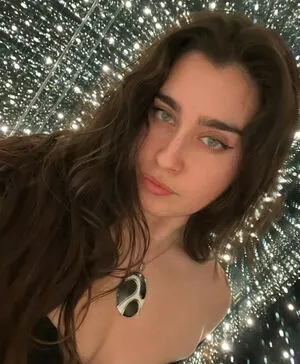 Lauren Jauregui OnlyFans Leaked Free Thumbnail Picture - #sQNeNGsEgG