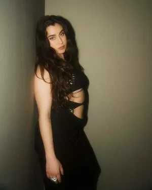 Lauren Jauregui OnlyFans Leaked Free Thumbnail Picture - #sRUJJAxXDK