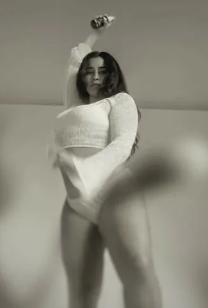 Lauren Jauregui OnlyFans Leaked Free Thumbnail Picture - #sTPCuPZ8BL