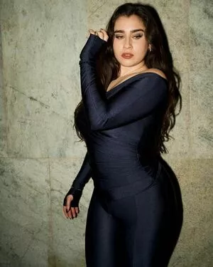 Lauren Jauregui OnlyFans Leaked Free Thumbnail Picture - #shahgDvx4V