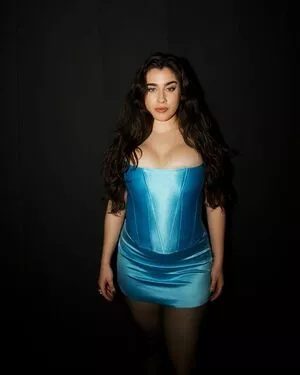 Lauren Jauregui OnlyFans Leaked Free Thumbnail Picture - #tBkVCOYIan