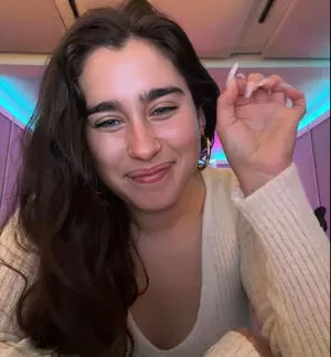 Lauren Jauregui OnlyFans Leaked Free Thumbnail Picture - #tkowVYGWfj