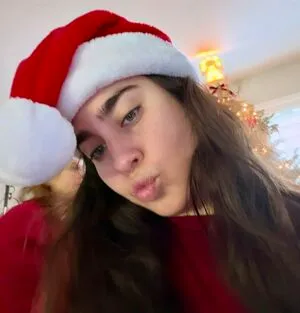 Lauren Jauregui OnlyFans Leaked Free Thumbnail Picture - #uHea0Ss9kU