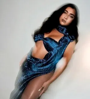 Lauren Jauregui OnlyFans Leaked Free Thumbnail Picture - #vUTDjPDgjl