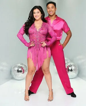 Lauren Jauregui OnlyFans Leaked Free Thumbnail Picture - #vVgFFU0yu5