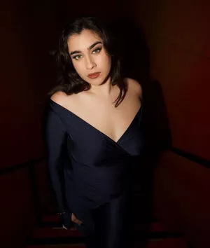 Lauren Jauregui OnlyFans Leaked Free Thumbnail Picture - #vvjaN6kB86