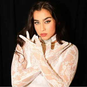 Lauren Jauregui OnlyFans Leaked Free Thumbnail Picture - #vwEPcHvChr