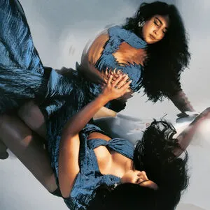 Lauren Jauregui OnlyFans Leaked Free Thumbnail Picture - #vzT9FXqfDb