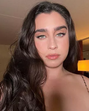 Lauren Jauregui OnlyFans Leaked Free Thumbnail Picture - #wAQfuKgV3p