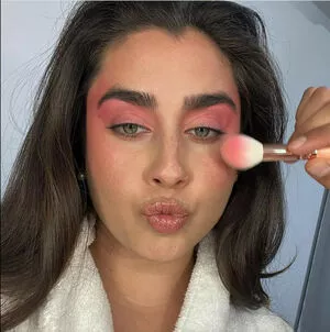 Lauren Jauregui OnlyFans Leaked Free Thumbnail Picture - #wAYYc8lCp3