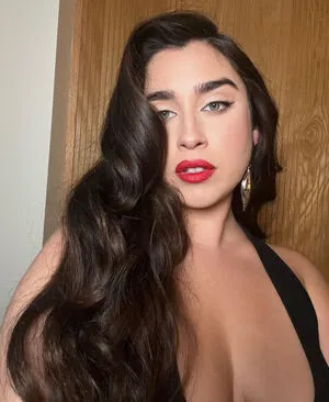 Lauren Jauregui OnlyFans Leaked Free Thumbnail Picture - #wFpCc0QvTW