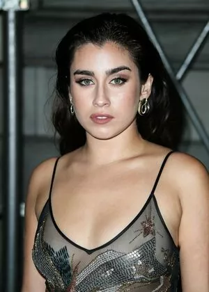 Lauren Jauregui OnlyFans Leaked Free Thumbnail Picture - #wlnXfIa4z2