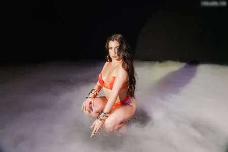 Lauren Jauregui OnlyFans Leaked Free Thumbnail Picture - #xBiAbNJm6z