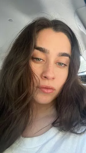 Lauren Jauregui OnlyFans Leaked Free Thumbnail Picture - #xj61GIrt0n