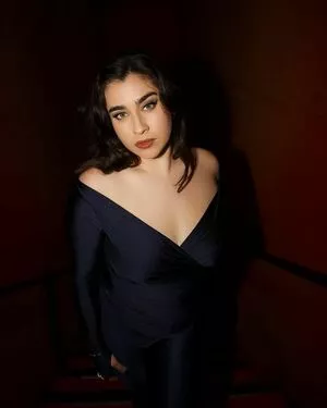 Lauren Jauregui OnlyFans Leaked Free Thumbnail Picture - #xuRMKXrjK5