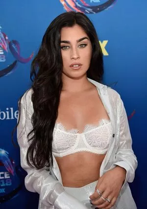 Lauren Jauregui OnlyFans Leaked Free Thumbnail Picture - #xw9dVXdGWJ