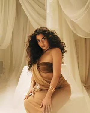 Lauren Jauregui OnlyFans Leaked Free Thumbnail Picture - #y4wGPEhIoc