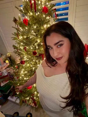 Lauren Jauregui OnlyFans Leaked Free Thumbnail Picture - #yABpNj2j5o
