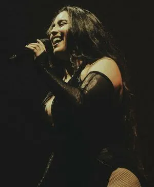 Lauren Jauregui OnlyFans Leaked Free Thumbnail Picture - #yBUnPNRRiJ