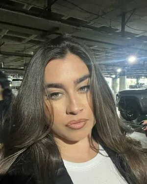 Lauren Jauregui OnlyFans Leaked Free Thumbnail Picture - #yHHyFFuvnM