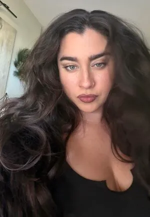 Lauren Jauregui OnlyFans Leaked Free Thumbnail Picture - #yXGIaE1o6k