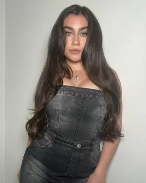 Lauren Jauregui OnlyFans Leaked Free Thumbnail Picture - #yfd5G3Q9L0