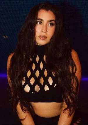 Lauren Jauregui OnlyFans Leaked Free Thumbnail Picture - #ymXUzmRen4